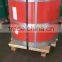 Good quality PPGI/PPGI price per ton/PPGL/Prepainted Galvanized SteelCoil