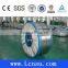 Best price spec spcc cold rolled steel coil