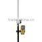 BEST GPS RTK SURVEY SYSTEM HI-TARGET V90 RTK SURVEY ENQUIMENT