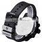 WEIDE WH3315 new Shock Resistant Stop Watch men Fashionable luxury watches for men 2015