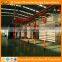 Automatic Spray Painting Equipment