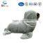Newest Hot Selling Hot Quality Custom Made Soft Walrus Wholesale
