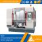 VMC1370 3 axis or 5 axis Vertical cnc machining center