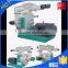 New factory price biomass fuel pellet mill/ machine production line sale
