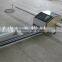 CNC cutting machine, CNC steel sheet cutting machine, CNC plasma and flame cutting machine