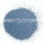 Top Quality High Temperature Calcinated Brown Fused Alumina 30#-60# for High-standard abrasive tools and Casting