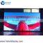 PH5 Indoor SMD Full Color LED Display Module