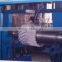 Alloy or Carbon or Stainless Steel Low Cost High Precision Custom CNC Milling Laser Machine Parts