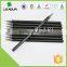 short woodless graphite pencils in bulk