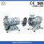 Lab Microphyte Disintegrator,Grinder