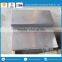 Widely Use Plate 410 Stainless Steel Price per kg