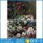 Beautiful Home Decoration Glass Painting Designs Of Flowers