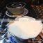High Digestive Sweetener of Erythritol