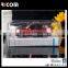 2400MAH car shape power bank,4400MAH car shape power bank,5600MAH mini power bank---PB635--Shenzhen Ricom