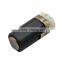 Excellent Product Good Quality Repair Parts Barrel Hinge Shaft Axis For NDSI Console