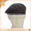 custom outdoor army weave wool Berets