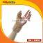 Wrist Wraps Brace Support--- A4-003 Breathable Wrist Splint