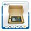Mis POS and pinpad multi-function E-Payment device with smart card reader --E4020N