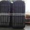 wholesale high quality car roof by large vacuum forming factory