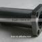 LMK25LUU Square Linear Bearing
