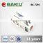 BAKU new product Card Cutter smart Micro Nano SIM Card Cutter for Iphone 5 (BK-7295)