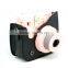Fuji instax mini bag, Fujifilm camera bag for mini 8, 8s
