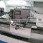 CK6140A High Speed Cnc Lathe Ck6140x750 Machine