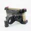 bicycle mount mobile phone holder,Universal Motorcycle Bike Bicycle Handlebar Cell Phone Holder