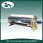Nonwoven Cotton Carding Machine Non-Woven