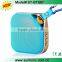 Bluetooth Portable Wireless Stereo Speaker For Cellphone iPhone 6 Tablet PC