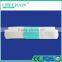 Medical Suppliers Band Aid Types