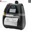 Direct thermal zebra QLn420 protable bluetooth mini mobile wifi printer