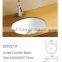 Hot sale ceramic under counter round wash basin                        
                                                                                Supplier's Choice