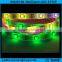 ws2801 led strip lights price in india with good quality