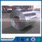 Zinc GALVALUME /ALU-ZINC STEEL COIL galvanized steel coil/cold rolled steel prices/cold rolled steel sheet
