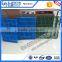 Free sample cheap plastic slat floor covering for pigs goat poultry