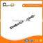 Auto Parts 8944094120 8-94409-412-0 4BD1 Camshaft for Isuzu 4BD1 Engine