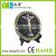 wholesale Religious the cross Christ activated carbon carving craft tourist souvenir gift