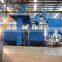 steel plate shot blasting machine/steel shot blasting machine/ shot blasting machine