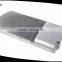 OEM Factory Made Various Customized Zinc Alloy Parts