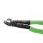 Crimping Pliers