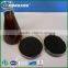 Oganic Potassium Humate fertilizer