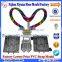 New Design Women EVA Injection Slipper Strap Mold Supplier