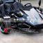 2016 Great Sale ATV 250cc Trike 3 Wheel Car for Sale Trike Roadster ZTR