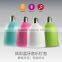Hotsale gift home led bulb speaker led bluetooth speaker bulb lamp bulb speaker