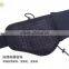 Sport Running Belt Includes Two Water Bottles For Men And Women
