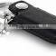 Leather USB Memory Stick