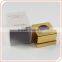 Smart and unique packaging perfume box perfume bottle unique packaging