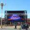 wholesales price P10 HD high quality outdoor advertising led display board