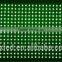 High brightness outdoor rgb single color led screen module                        
                                                                                Supplier's Choice